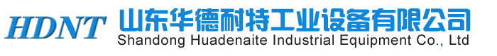 盧記廚具官網(wǎng)