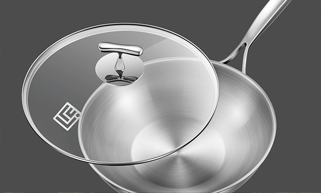 重大產(chǎn)品創(chuàng)新