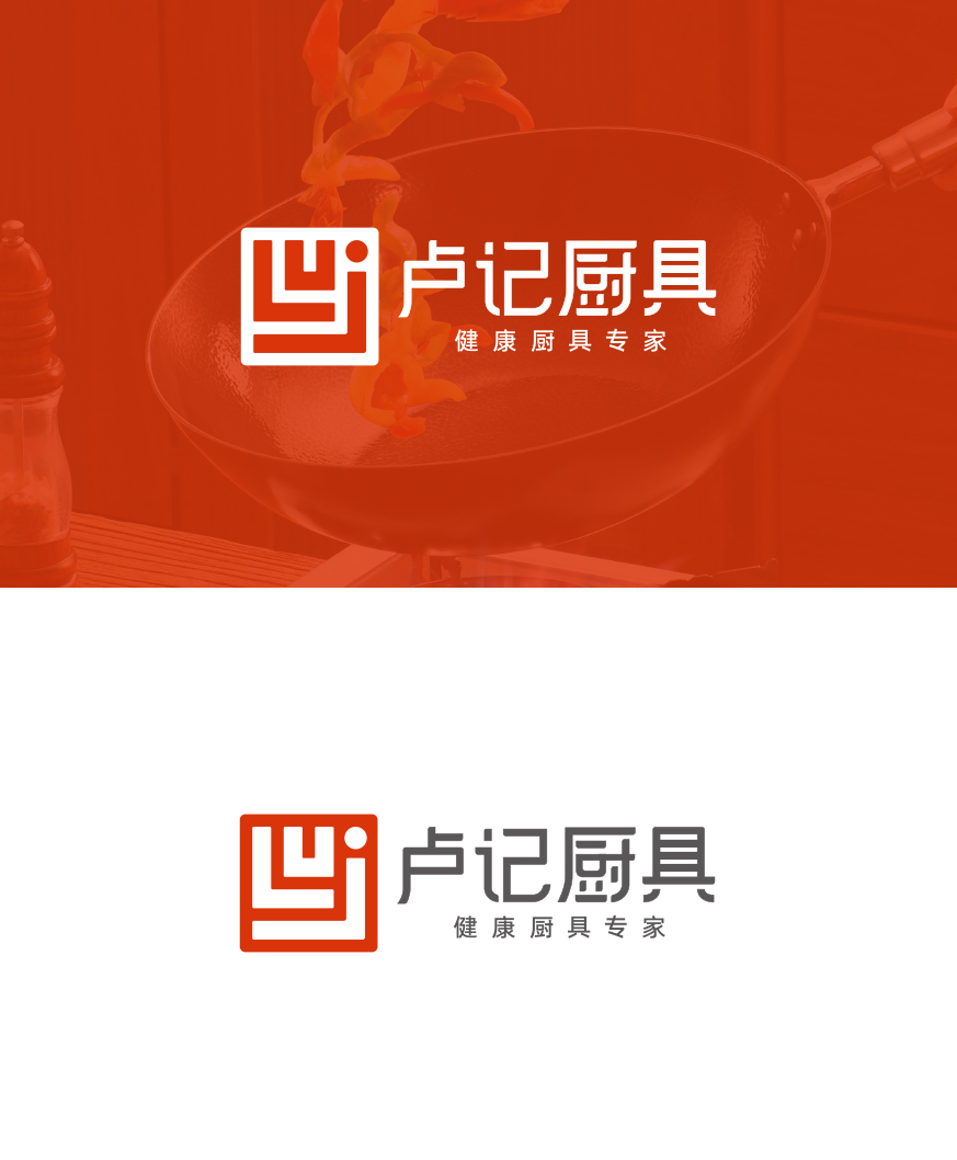 微信截圖_20230313140013.jpg