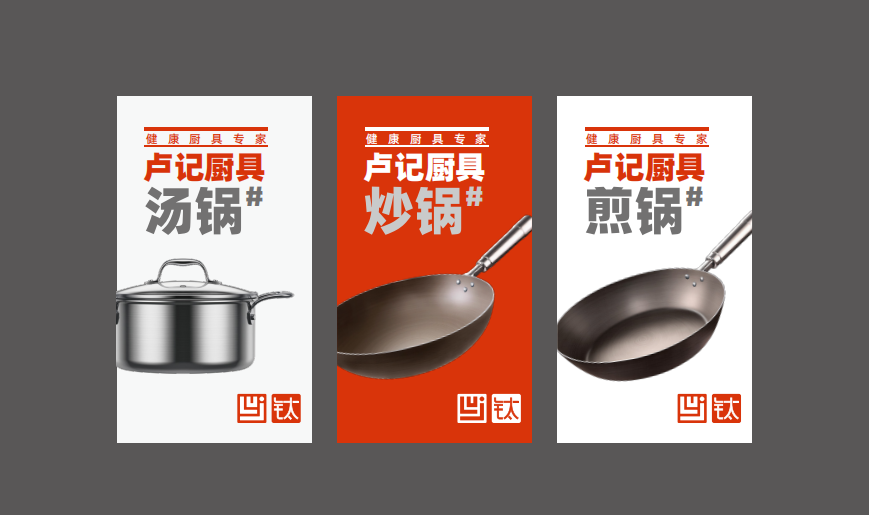 微信截圖_20230313135802.png